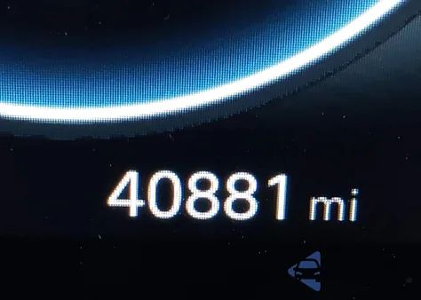 2024 Hyundai Elantra Sel из США, поврежденный, VIN KMHLM4DG0RU728631